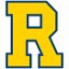 ROCHESTER NY logo