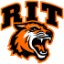ROCHESTER TECH logo
