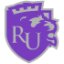 ROCKFORD logo