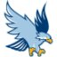 ROGER WILLIAMS logo