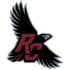 ROSEMONT Logo