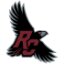 ROSEMONT logo