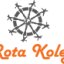 escudo de ROTA KOLEJI