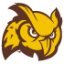 ROWAN logo