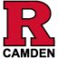 RUTGERS CAMDEN logo