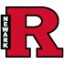 RUTGERS NEWARK logo