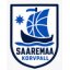 SAAREMA KORVPALL logo