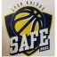 SAFE SPOR KULUBU logo