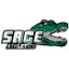 SAGE logo