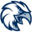 SAINT ELIZABETH logo