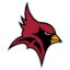 SAINT JOHN FISHER logo