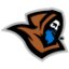 SAINT JOSEPH'S ME logo