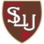 SAINT LAWRENCE logo