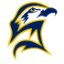 SAINT MARYS MD logo