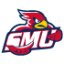 SAINT MARYS MN logo