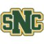 SAINT NORBERT logo