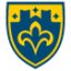 SAINT SCHOLASTICA SCHOOL logo