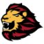SAINT THOMAS TX logo