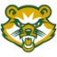 SAINT VINCENT logo