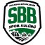 SAKARYA BBSK logo