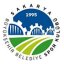 SAKARYA BUYUKSEHIR BELEDIYE SK logo