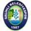 SALIHLI BELEDIYESPOR logo
