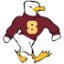SALISBURY logo