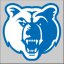 SALT LAKE CC logo