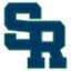 SALVE REGINA logo