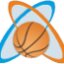 SAMARA 2 logo