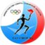 SAMARSKAYA OBLAST 3 logo