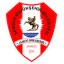 SAMSUN BUYUKSEHIR BELEDIYESI logo