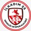 escudo de SAMSUN ILKADIM 55
