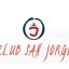SAN JORGE MB logo