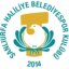 SANLIURFA HALILIYE BELEDIYESPOR logo