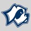 SANTA FE CC logo