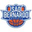 SAO BERNARDO logo