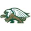 SARAH LAWRENCE logo