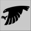 SAUK VALLEY CC logo