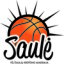 BC SIAULIAI SAULÉ logo