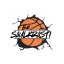 BK SAULKRASTI logo