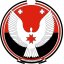 SBORNAYA UDMURTII logo