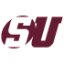 SCHREINER logo