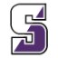 SCRANTON logo
