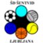SD SENTVID logo