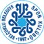 SELCUKLU BELEDIYESI logo