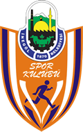SERRA SUNGER INEGOL BELEDIYESPOR logo