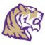 SEWANEE logo