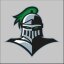SEWARD COUNTY CC logo