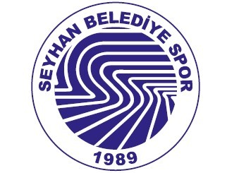 SEYHAN BELEDIYE SPOR logo